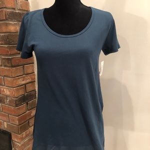 LuLaRoe Classic T XS